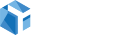 TaskCtrl
