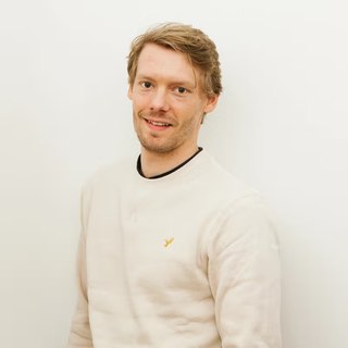 Ole Martin Skaug