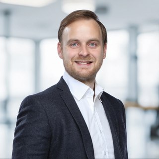 Patrick Hjerpseth